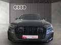 Audi SQ7 tiptronic Laser Leder Luft HuD Massage Szary - thumbnail 4