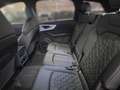 Audi SQ7 tiptronic Laser Leder Luft HuD Massage Gri - thumbnail 12