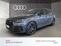 Audi SQ7 tiptronic Laser Leder Luft HuD Massage siva - thumbnail 1