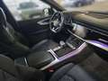 Audi SQ7 tiptronic Laser Leder Luft HuD Massage siva - thumbnail 14