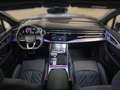 Audi SQ7 tiptronic Laser Leder Luft HuD Massage Grey - thumbnail 13