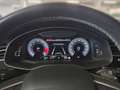 Audi SQ7 tiptronic Laser Leder Luft HuD Massage Szürke - thumbnail 10