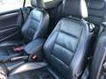 Volkswagen Golf Cabriolet Golf VI Cabrio Cabrio GTI DSG Schwarz - thumbnail 4