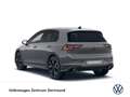 Volkswagen Golf GTI HARMANKARDON MATRIXLED PANO Gris - thumbnail 3