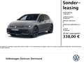 Volkswagen Golf GTI HARMANKARDON MATRIXLED PANO Gris - thumbnail 1