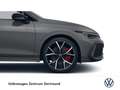 Volkswagen Golf GTI HARMANKARDON MATRIXLED PANO Gris - thumbnail 5