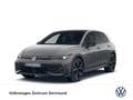 Volkswagen Golf GTI HARMANKARDON MATRIXLED PANO Gris - thumbnail 2