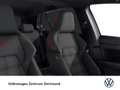 Volkswagen Golf GTI HARMANKARDON MATRIXLED PANO Gris - thumbnail 7