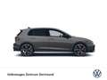 Volkswagen Golf GTI HARMANKARDON MATRIXLED PANO Gris - thumbnail 4