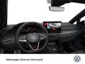 Volkswagen Golf GTI HARMANKARDON MATRIXLED PANO Gris - thumbnail 6