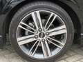 Kia Picanto 1.2 CVVT 84pk 5-zits GT-Line Full Options Stoel + Zwart - thumbnail 9