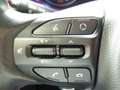 Kia Picanto 1.2 CVVT 84pk 5-zits GT-Line Full Options Stoel + Zwart - thumbnail 30