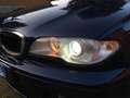 BMW 318 Serie 3 E46 Cabrio 318ci Cabrio All Seasons Bleu - thumbnail 7
