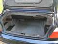 BMW 318 Serie 3 E46 Cabrio 318ci Cabrio All Seasons Bleu - thumbnail 14