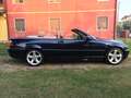 BMW 318 Serie 3 E46 Cabrio 318ci Cabrio All Seasons Bleu - thumbnail 5