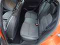 Renault Clio CLIO Intens 1,6 E-Tech Hybrid 140 Orange - thumbnail 9