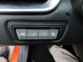 Renault Clio CLIO Intens 1,6 E-Tech Hybrid 140 Orange - thumbnail 13