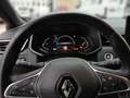 Renault Clio CLIO Intens 1,6 E-Tech Hybrid 140 Orange - thumbnail 7