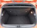 Renault Clio CLIO Intens 1,6 E-Tech Hybrid 140 Orange - thumbnail 10