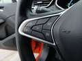 Renault Clio CLIO Intens 1,6 E-Tech Hybrid 140 Orange - thumbnail 14