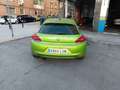 Volkswagen Scirocco Scirocco 1.4 TSI 160 Verde - thumbnail 3