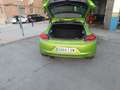 Volkswagen Scirocco Scirocco 1.4 TSI 160 Verde - thumbnail 2