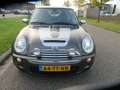 MINI Cooper S 1.6 CHILI R53 FULL! Plateado - thumbnail 2