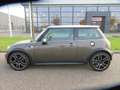 MINI Cooper S 1.6 CHILI R53 FULL! Plateado - thumbnail 6