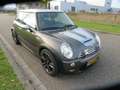 MINI Cooper S 1.6 CHILI R53 FULL! Plateado - thumbnail 3