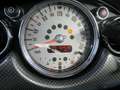 MINI Cooper S 1.6 CHILI R53 FULL! Plateado - thumbnail 10