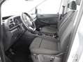 Volkswagen Caddy TDI Silber - thumbnail 3