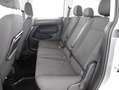 Volkswagen Caddy TDI Silber - thumbnail 4