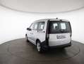Volkswagen Caddy TDI Silber - thumbnail 2