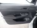 Volkswagen Caddy TDI Silber - thumbnail 7