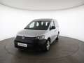 Volkswagen Caddy TDI Silber - thumbnail 1