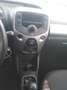 Citroen C1 1.0 VTi Feel Bleu - thumbnail 7