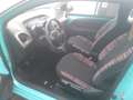 Citroen C1 1.0 VTi Feel Bleu - thumbnail 6