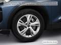 Audi Sonstige Q6 e-tron qu. Pano/LuftFed/Virtual/Navi+ Blau - thumbnail 11