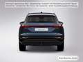 Audi Sonstige Q6 e-tron qu. Pano/LuftFed/Virtual/Navi+ Blau - thumbnail 8