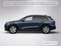 Audi Sonstige Q6 e-tron qu. Pano/LuftFed/Virtual/Navi+ Blau - thumbnail 5