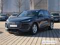 Audi Q6 e-tron qu. Pano/LuftFed/Virtual/Navi+ Bleu - thumbnail 5