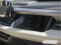 Audi Q6 e-tron qu. Pano/LuftFed/Virtual/Navi+ Bleu - thumbnail 22
