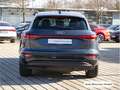 Audi Q6 e-tron qu. Pano/LuftFed/Virtual/Navi+ Bleu - thumbnail 9