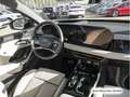 Audi Q6 e-tron qu. Pano/LuftFed/Virtual/Navi+ Bleu - thumbnail 13