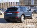 Audi Q6 e-tron qu. Pano/LuftFed/Virtual/Navi+ Bleu - thumbnail 8