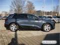 Audi Q6 e-tron qu. Pano/LuftFed/Virtual/Navi+ Bleu - thumbnail 7