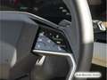 Audi Q6 e-tron qu. Pano/LuftFed/Virtual/Navi+ Bleu - thumbnail 20