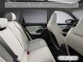 Audi Sonstige Q6 e-tron qu. Pano/LuftFed/Virtual/Navi+ Blau - thumbnail 15
