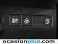 DS Automobiles DS 7 Crossback E-Tense Rivoli Aut. 4x4 Hnědá - thumbnail 11