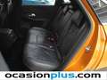 DS Automobiles DS 7 Crossback E-Tense Rivoli Aut. 4x4 Hnědá - thumbnail 15